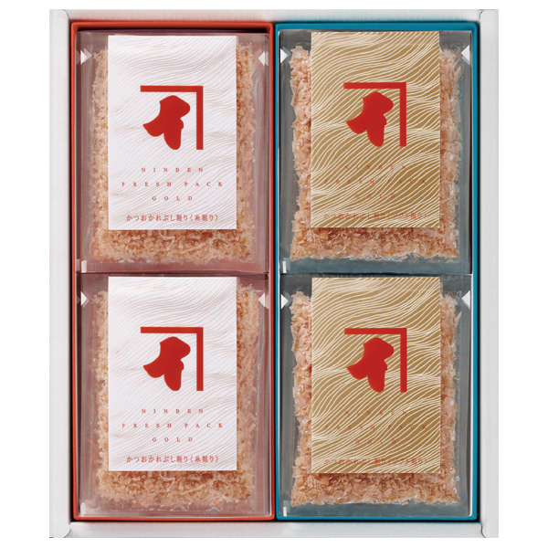 ɂׂ {͊߃tbVpbNS[hl (FG300E)